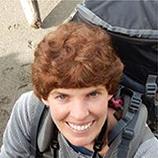 Helping Nature in the San Francisco Estuary Cope With Climate Change